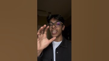 #coding #comedy The Story of My Talking Plant