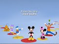 Vlc Record 2021 07 17 15h51m06s D 