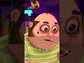Bevkuf Timbaktu | Merry Christmas Fursatganj | Vir The Robot Boy | Action Cartoon Shorts
