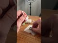 How to Clean AirPods and Replace the Ear Tips