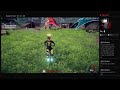 Descenders