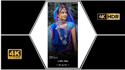 Sunil Rathva New Timli Status 2022 / New Timli Status Video 2022 / Edits Jituraj Rathva