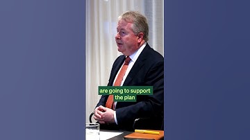 What does the ATO want to see in a Small Business Restructuring (SBR) proposal?