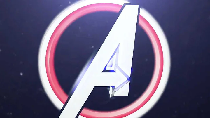 Arise Intro By TheBatteRy!