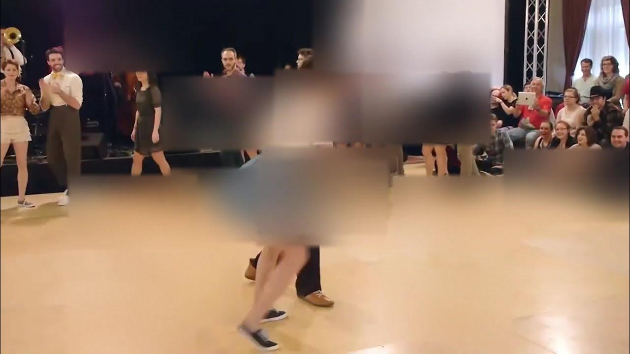 PotPourri Rivers of Babylon Sugar Sugar More Than I Can Say