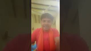 Maeyon Ke Mayee Hauu Putwo Ke Mayee A Jagdamba Mayee..1