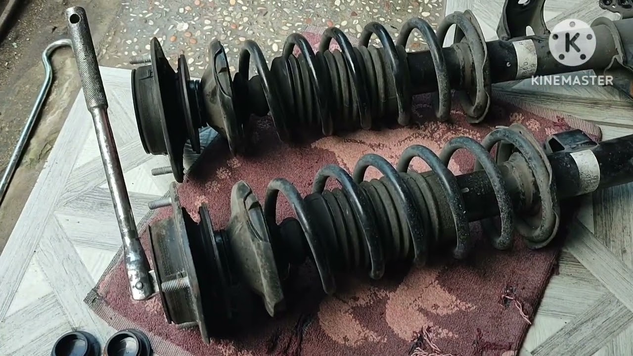 ceper harian calya sigra,potong per tetap nyaman empuk dan aman.2 dan 3 jari D.B