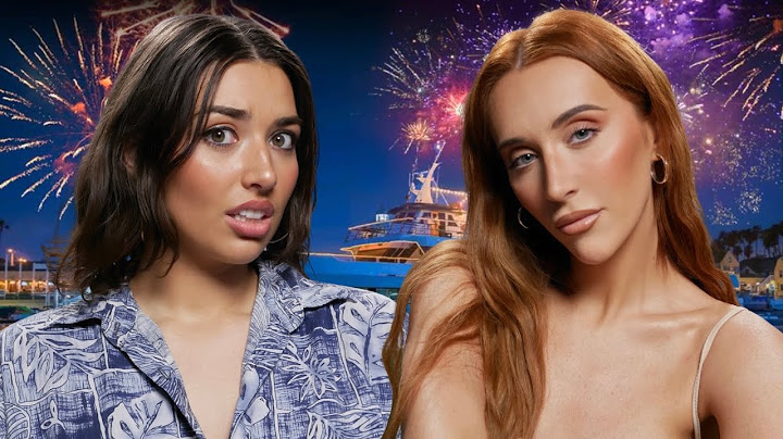 4th of July Turned Ugly.. FAST (Trigger Warning) (Ep. 78)