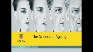 Scientists close to reversing ageing