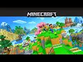 minecraft gameplay part 1