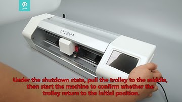 My Devia - APP shows that the device is working successfully, but the machine does not respond