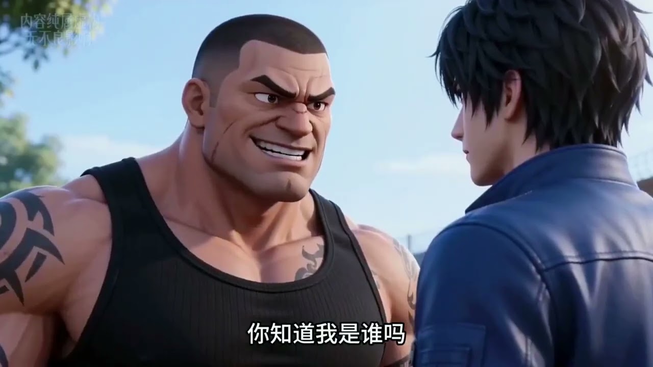 末日重生：清算背叛者，守护末世！