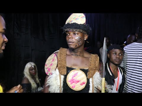 harmonize-alivyoimba-kimakonde-dar-live-/-weekend-vibe