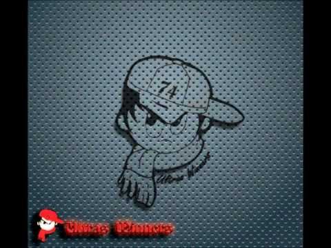 اغنيه كل وقت وله ادان اولتراس وينرز
