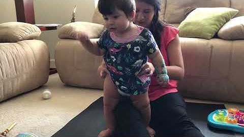 Dynamic Flex Cast before and after, Maria Teresa Ferrer Dr in Physical Therapy. Pediatric Therapy