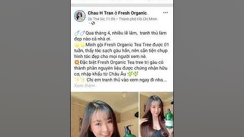 HD QUÉT UID CẢM XÚC / INBOXFB