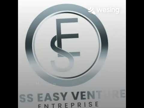 Deritamu Deritaku by Rionz