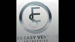 Deritamu Deritaku by Rionz