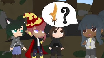 RPG MEP Backup Part 27 | #Aswani85k