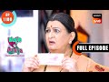 Radhika's Secret Savings | Wagle Ki Duniya | Ep 1100 | Full Episode | 8 Oct 2024