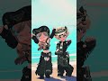 🕰️Travel Back to 1930🤎