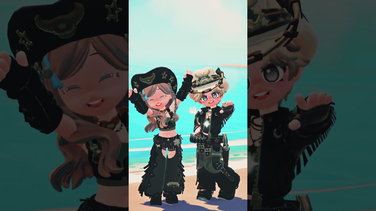 🕰️Travel Back to 1930🤎
