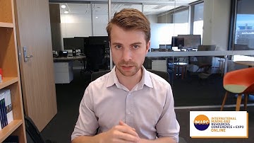 How Mining Companies are Using Real-Time Bulk Sensing and Sorting to Increase Project Value