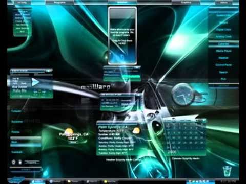 Крутые темы для проекта