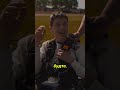 15-year-old parachute jump: emotions at the limit!#zloy #Zloyn