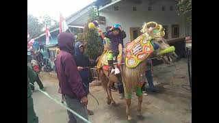 Download Lagu arak\ MP3