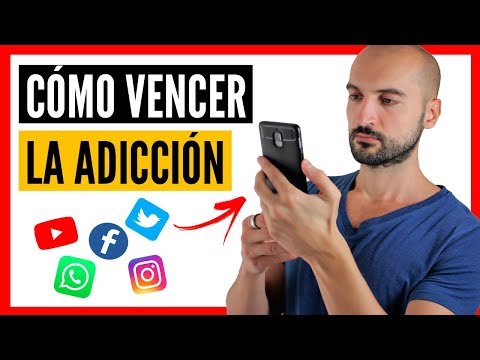 Video: Cómo No Perder Tu Teléfono Móvil