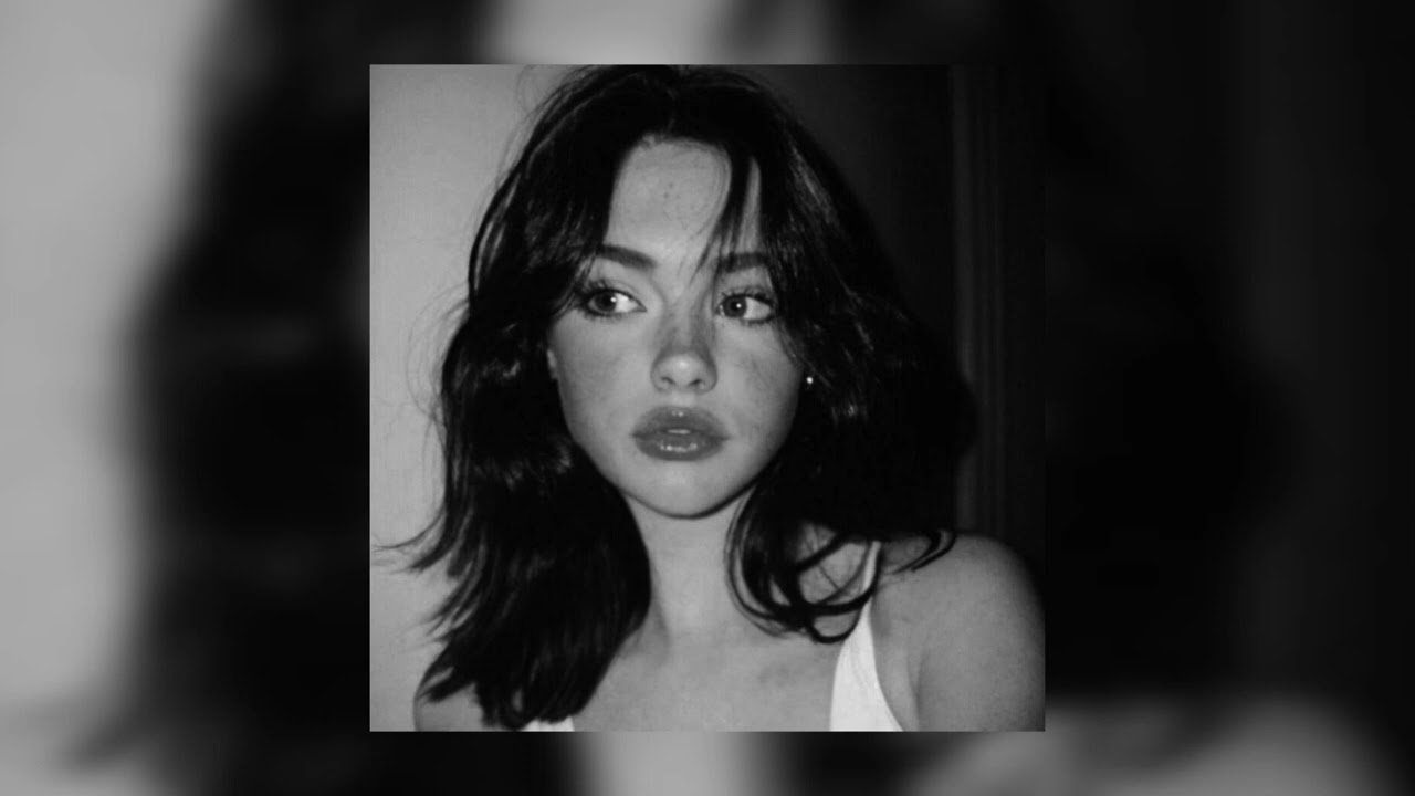 سعد لمجرد - انتا معلم (speed up)