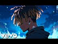 Juice WRLD - Fading Away (Music Video)