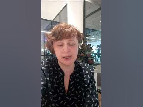 Пробиогум лактис, плантарум, казей, в чём разница - YouTube