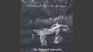 Download Lagu The Dance of Aphrodite: III. Rondo - Allegro MP3 Download Lagu The Dance of Aphrodite: III. Rondo - Allegro MP3