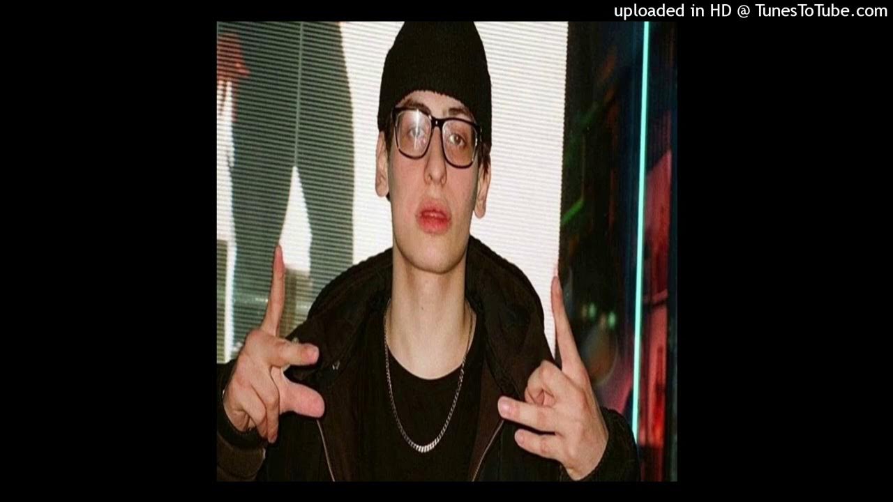 НОВОГОДНИЙ БУШИДО ЖО МЕШАП - YouTube