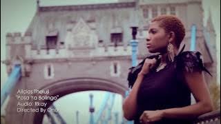 Posa ya bolingo -  Alicios