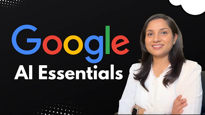 Is This $49 Google AI Course Worth Your Money?