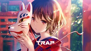 La mejor música electrónica (Mix Trap) Agosto 2020 con nombres
