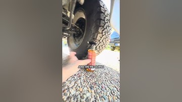 How to Apply Salty Captain