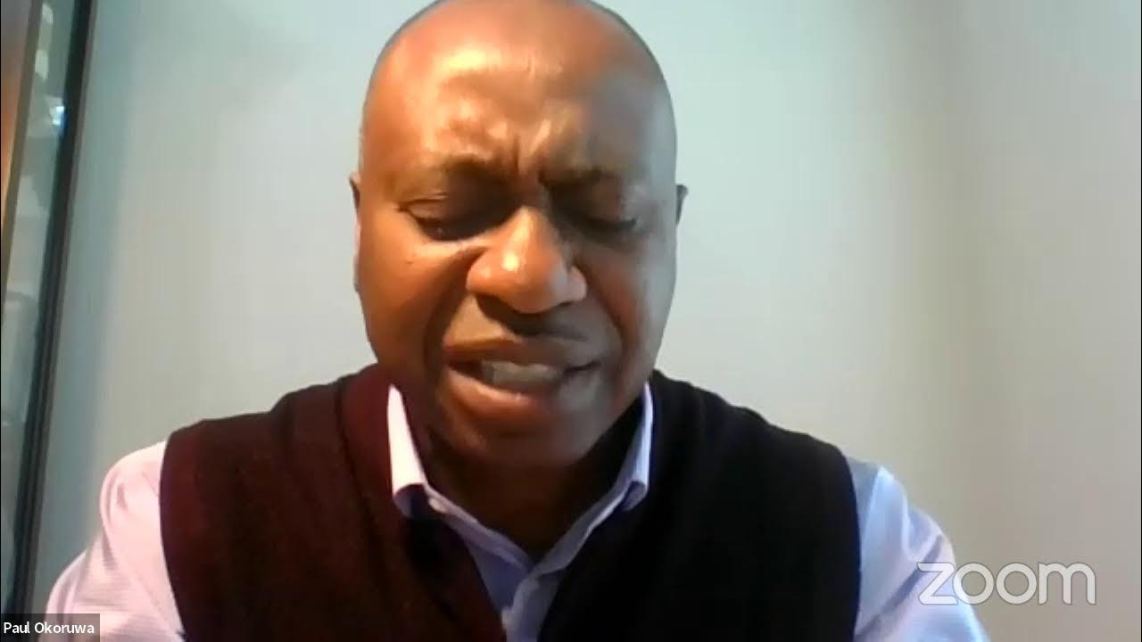 Quarterly Prayer Call 3 25 23 ACF South Region YouTube appointed-time-prayer-call-youtube