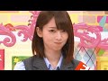 橋本奈々未しか勝たん。 の動画、YouTube動画。