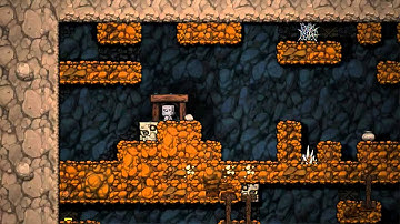 Yet another stupid death