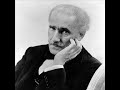 The 1939 Beethoven Cycle: Symphony No 1/Toscanini