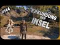 Erster Kontakt mit Cassians | ⚔️ Bellwright deutsch #144