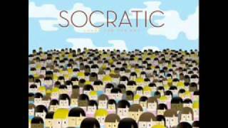 Video Funeral masses Socratic