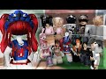 Playing Mm2 WITH MY FANS IN VOICE CHAT FUNNY Murder Mystery 2 Playing Mm2 WITH MY FANS IN VOICE CHAT FUNNY Murder Mystery 2