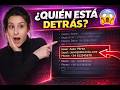 ¿Qué es WHOIS y qué información revela? | Ciberseguridad básica