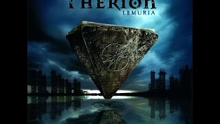 Watch Therion Lemuria video