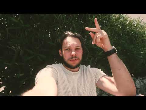 Si tu n’est pas pro achète pas la nouvelle GOPRO